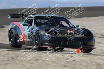 media/Oct-04-2025-Speed Ventures (Sat) [[3f074c1365]]/Green/Session 3 (Turn 2)/